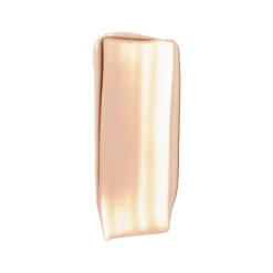Skin Blur Serum Concealer Correcteur