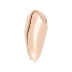 Skin Blur Serum Concealer Correcteur