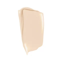 Skin Blur Serum Concealer Correcteur