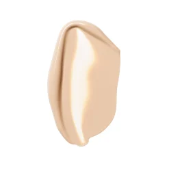 Skin Blur Serum Concealer Correcteur