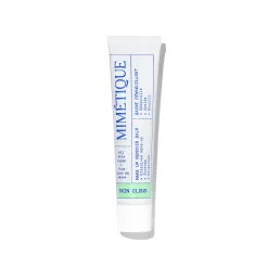 Skin Cloud Baume Démaquillant