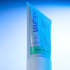 Skin Cloud Baume Démaquillant