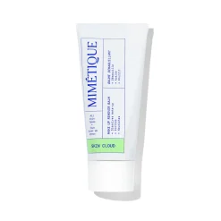 Skin Cloud Baume Démaquillant