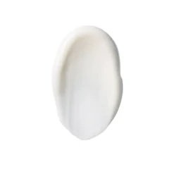 Skin Restore Crème Visage