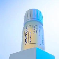 Skin Revive Sérum
