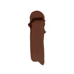 Skin Rewind Complexion Stick Fond de Teint