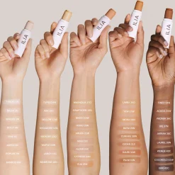 Skin Rewind Complexion Stick Fond de Teint