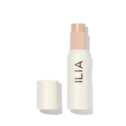 Skin Rewind Complexion Stick Fond de Teint