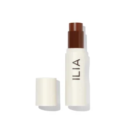 Skin Rewind Complexion Stick Fond de Teint