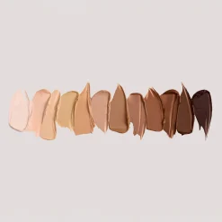 Skin Rewind Complexion Stick Fond de Teint