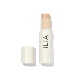 Skin Rewind Complexion Stick Fond de Teint