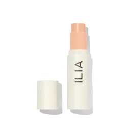 Skin Rewind Complexion Stick Fond de Teint
