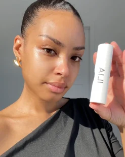 Skin Rewind Complexion Stick Fond de Teint