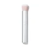 Skin2Skin Blush Brush