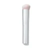 Skin2Skin Foundation Brush