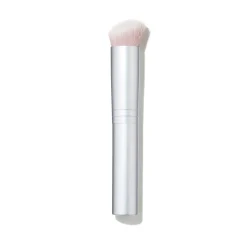Skin2Skin Foundation Brush