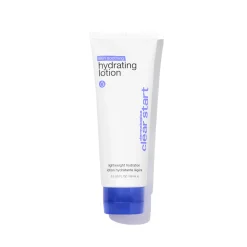 Skin Soothing Hydrating Lotion