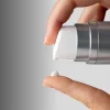 Smart Eye Density Serum