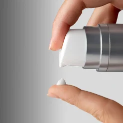 Smart Eye Density Serum