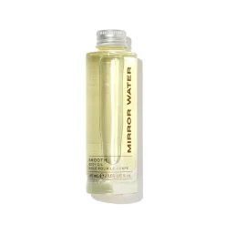 Smooth Body Oil Huile Corps