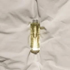 Smooth Body Oil Huile Corps
