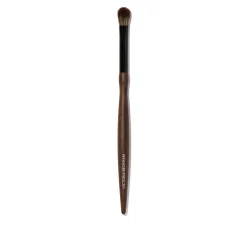 Soft Blend Brush Pinceau Yeux 20