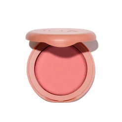 Soft Focus Blurring Blush Poudre