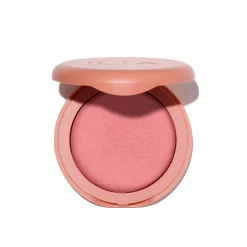 Soft Focus Blurring Blush Poudre