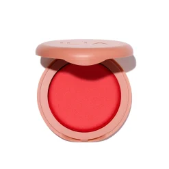 Soft Focus Blurring Blush Poudre