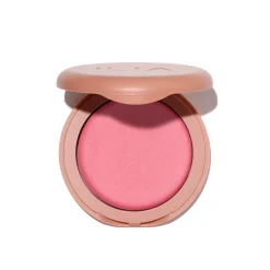Soft Focus Blurring Blush Poudre