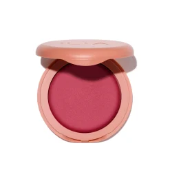 Soft Focus Blurring Blush Poudre