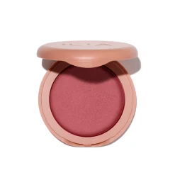 Soft Focus Blurring Blush Poudre