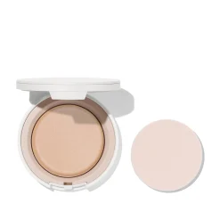 Soft Focus Finishing Powder Poudre de Finition