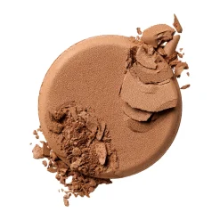 Soft Focus Finishing Powder Poudre de Finition