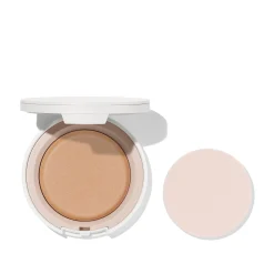 Soft Focus Finishing Powder Poudre de Finition