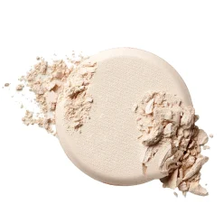 Soft Focus Finishing Powder Poudre de Finition
