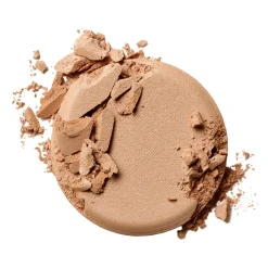 Soft Focus Finishing Powder Poudre de Finition