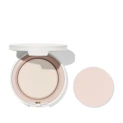 Soft Focus Finishing Powder Poudre de Finition