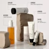 Soin Ciblé Anti-Imperfections