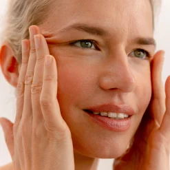 Soin Minéral Teinté SPF50