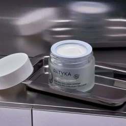 Soin Pro-Collagen Intensif
