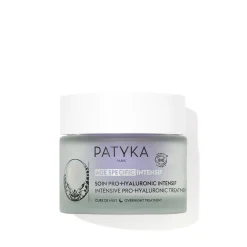 Soin Pro-Hyaluronic Intensif