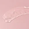 SOS Hydra Intense Rose Jelly Gelée Hydratante