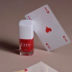 Spicy Vvee Vernis à Ongles