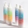 Spray Structurant Volumateur