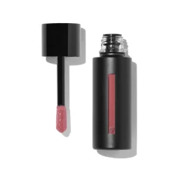 Squeaky Clean Liquid Lip Balm Baume à Lèvres