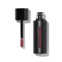 Squeaky Clean Liquid Lip Balm Baume à Lèvres