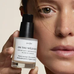 Sérum Anti Imperfections