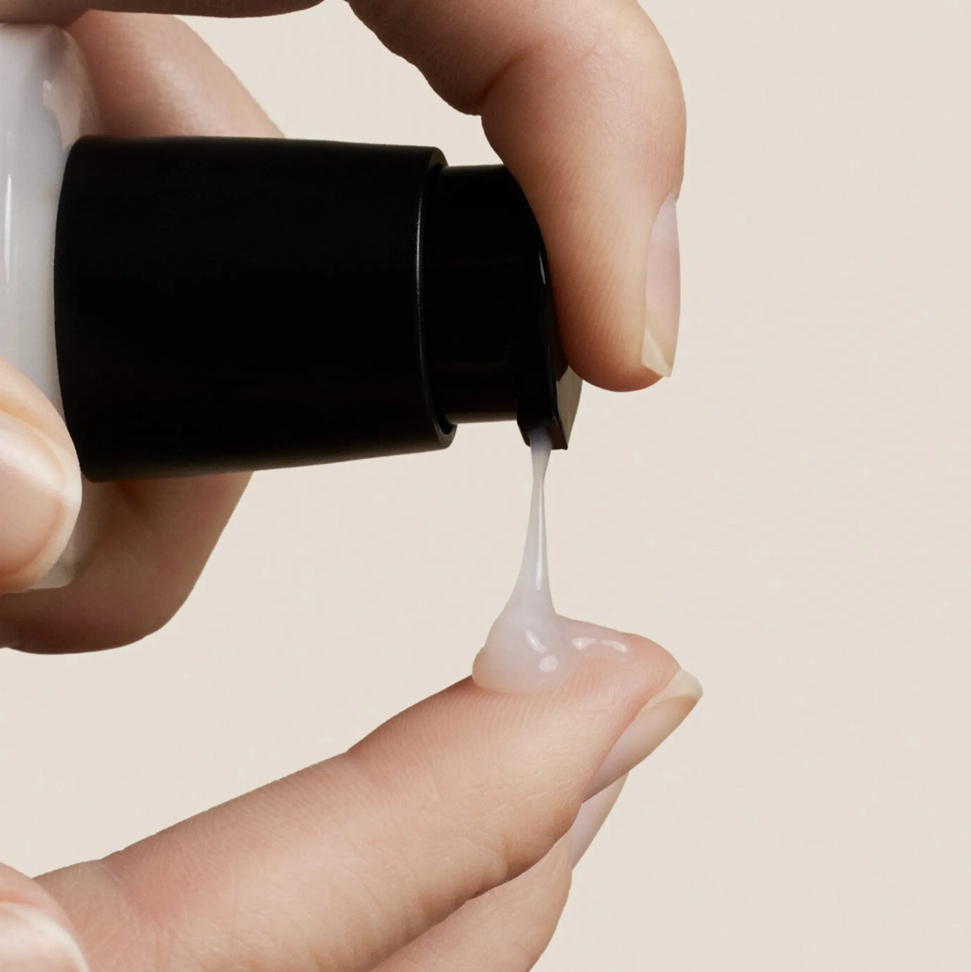 Sérum Anti Imperfections
