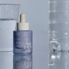 Sérum Bleu Hydra Booster